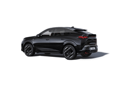 Peugeot e-3008 Launch Edition - Afbeelding 4