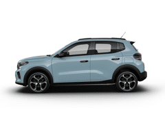 Citroën C3 Business - Afbeelding 2