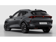 CUPRA Formentor Business - Afbeelding 4