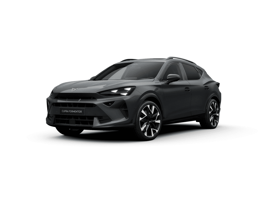 CUPRA Formentor VZ Performance - Afbeelding 1