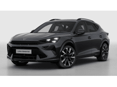 CUPRA Formentor VZ Performance - Afbeelding 2