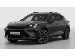 CUPRA Formentor VZ Performance - Afbeelding 2