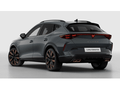CUPRA Formentor VZ Performance - Afbeelding 4