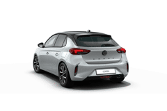 Opel Corsa GS - Afbeelding 2