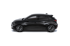 Peugeot 208 GT - Afbeelding 4