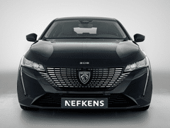 Peugeot 308 SW 1.6 Plug-in Hybrid 180 Allure Avantage - Afbeelding 4