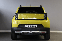 Fiat Panda Grande La Prima 11 kW 44 kWh - Afbeelding 5