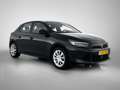 Opel Corsa 1.2 Turbo 100pk - Afbeelding 2