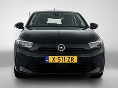 Opel Corsa 1.2 Turbo 100pk - Afbeelding 4