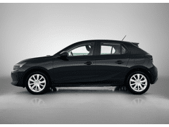 Opel Corsa 1.2 Turbo 100pk - Afbeelding 5