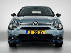 Citroën ë-C4 Feel Pack 50 kWh 136pk Automaat - Afbeelding 4