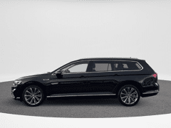Volkswagen Passat Variant 1.4 TSI PHEV GTE Business - Afbeelding 5