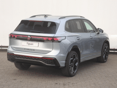 Volkswagen Tiguan 1.5 eHybrid R-Line Edition 204 PK - Afbeelding 5