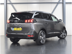 Peugeot 5008 1.2 Hybrid 136PK Allure Pack Business - Afbeelding 3