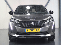 Peugeot 5008 1.2 Hybrid 136PK Allure Pack Business - Afbeelding 4