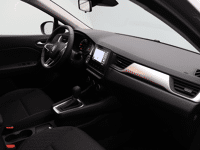 Renault Captur mild hybrid 140pk techno - Afbeelding 6