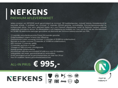 DS DS 9 E-Tense Performance Line+ 250pk - Afbeelding 3