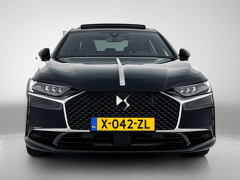 DS DS 9 E-Tense Performance Line+ 250pk - Afbeelding 4