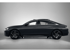 DS DS 9 E-Tense Performance Line+ 250pk - Afbeelding 5