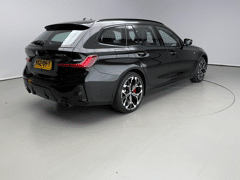 BMW 3 Serie Touring 330e xDrive - Afbeelding 2