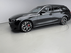 BMW 3 Serie Touring 330e xDrive - Afbeelding 3
