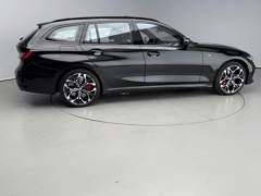 BMW 3 Serie Touring 330e xDrive - Afbeelding 4