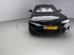 BMW 3 Serie Touring 330e xDrive - Afbeelding 5