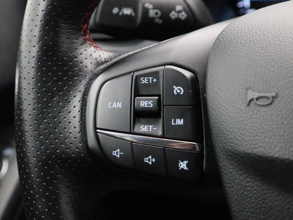 cruise control cruise control