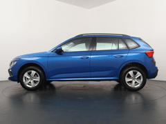 Skoda Kamiq Selection 1.0 TSI 85 kW / 115 PK SUV 6 versn. Hand - Afbeelding 2