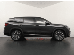 Skoda Kodiaq Sportline Business 1.5 TSI PHEV 150 kW / 204 PK SU - Afbeelding 5