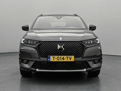 DS DS 7 Crossback SUV Performance Line 300 pk Automaat - Afbeelding 4