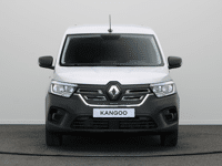 Renault Kangoo E-Tech Advance 22 kW 44 kWh - Afbeelding 5