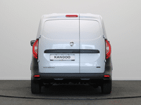Renault Kangoo E-Tech Advance 22 kW 44 kWh - Afbeelding 6