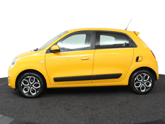 Renault Twingo SCe 75 Collection - Afbeelding 2