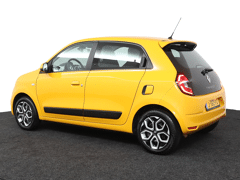 Renault Twingo SCe 75 Collection - Afbeelding 3