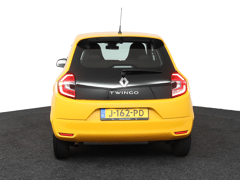 Renault Twingo SCe 75 Collection - Afbeelding 4