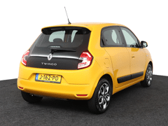Renault Twingo SCe 75 Collection - Afbeelding 5