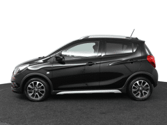 Opel KARL 1.0 Rocks Online Edition - Afbeelding 2