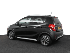 Opel KARL 1.0 Rocks Online Edition - Afbeelding 3