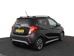 Opel KARL 1.0 Rocks Online Edition - Afbeelding 5