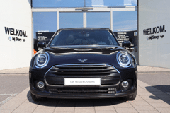 MINI Clubman Cooper Chili Automaat - Afbeelding 2
