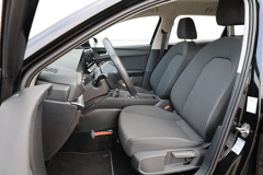 SEAT Leon Sportstourer 1.0 TSI 90pk Reference - Afbeelding 4