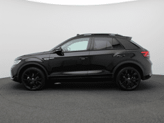 Volkswagen T-Roc 1.5 TSI R-Line Business 150PK DSG - Afbeelding 3