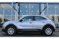 Opel Mokka-e Electric Level 2 50 kWh - Afbeelding 2
