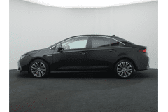 Toyota Corolla 1.8 Hybrid Dynamic - Afbeelding 2