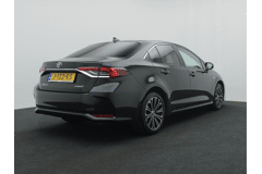 Toyota Corolla 1.8 Hybrid Dynamic - Afbeelding 5
