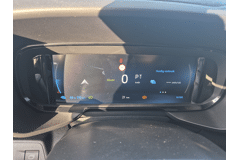 Toyota ProAce CITY Electric Navigator Long 50 kWh - Afbeelding 3