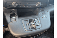 Toyota ProAce CITY Electric Navigator Long 50 kWh - Afbeelding 5