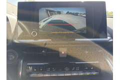 Toyota C-HR 1.8 Hybrid 140 Dynamic Plus Limited Automaat 140pk - Afbeelding 2