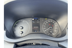 Toyota Yaris 1.5 Hybrid 115 Active Automaat - Afbeelding 2